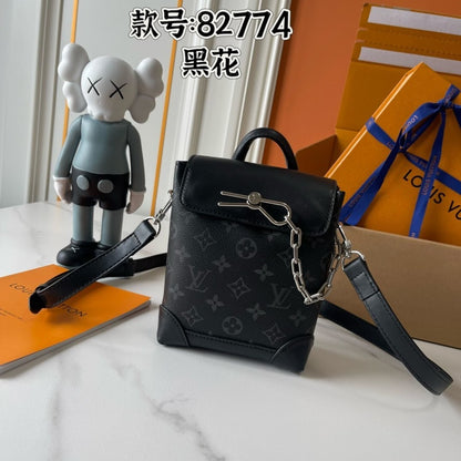 Anum Bags ln Luxury Bag --76578