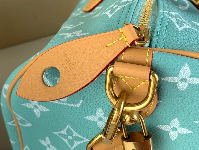 Anum Bags ln Luxury Bag --62305