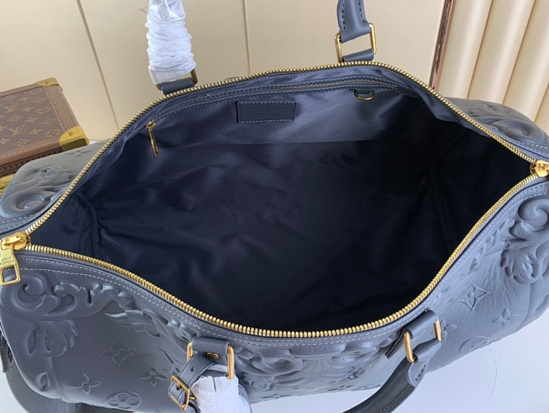 Anum Bags ln Luxury Bag --61548