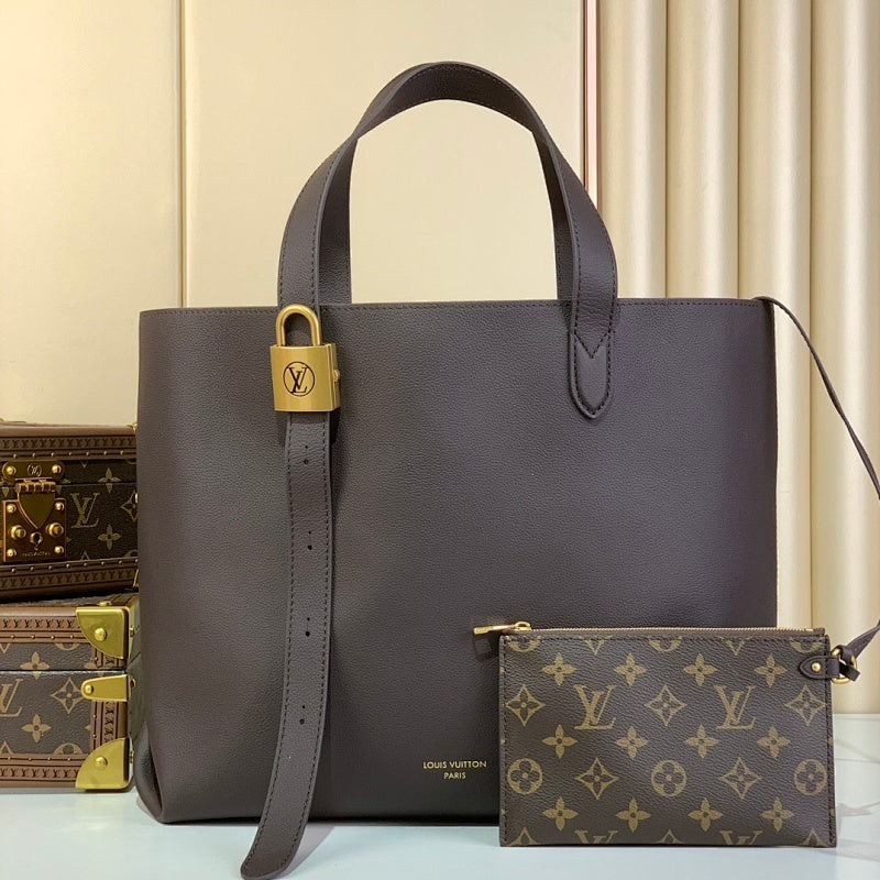 Anum Bags ln Luxury Bag --62708