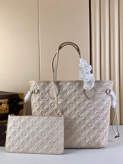 Anum Bags ln Luxury Bag --61174