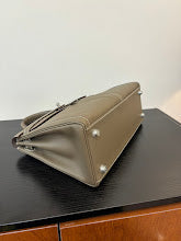 new-luxury-designer-bags-nm11297