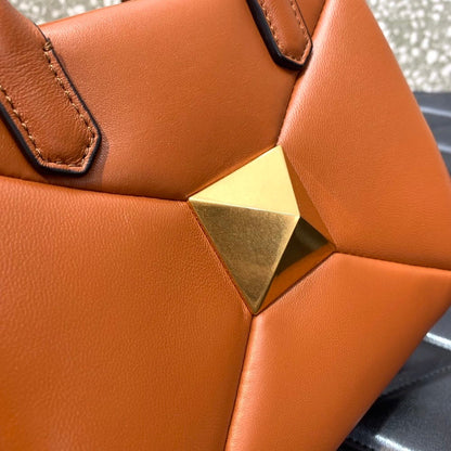 Anum Bags valentine Luxury Bag --72690