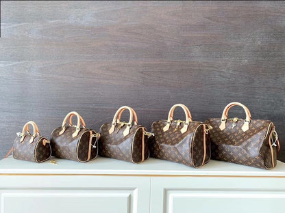 Anum Bags ln Luxury Bag --75658