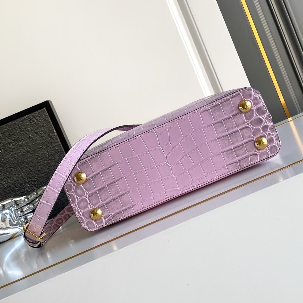 Anum Bags ln Luxury Bag --96169