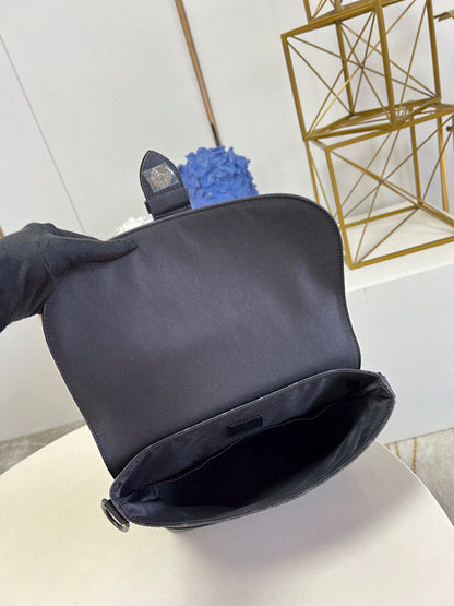 Anum Bags ln Luxury Bag --70160