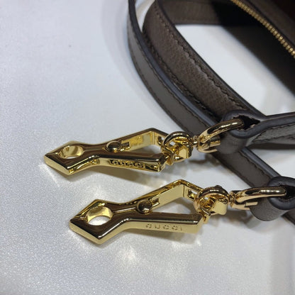 Anum Bags Guccin Luxury Bag --94902