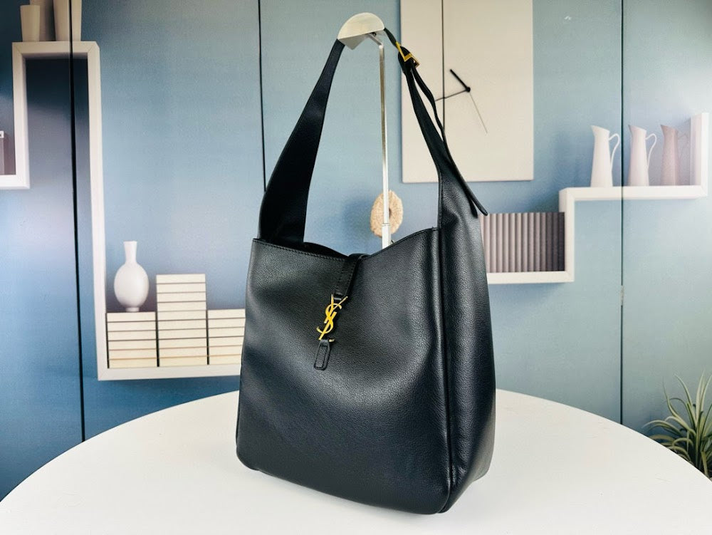 Anum Bags ysn Luxury Bag --71868