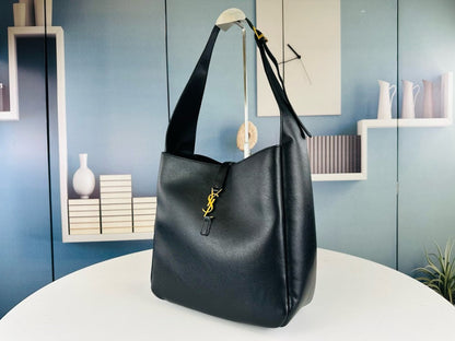 Anum Bags ysn Luxury Bag --71868