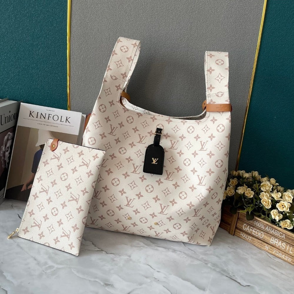 Anum Bags ln Luxury Bag --76038