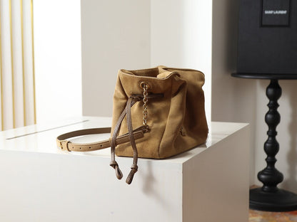 Anum Bags YSLn Luxury Bag --119898