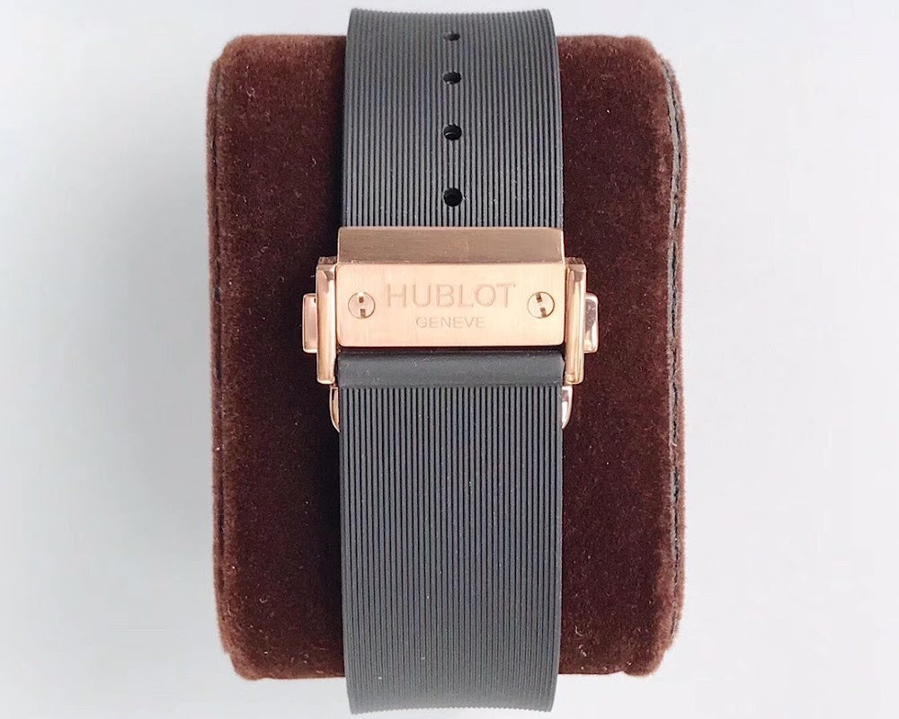 Anum Bags Luxury Designer Watch --103368