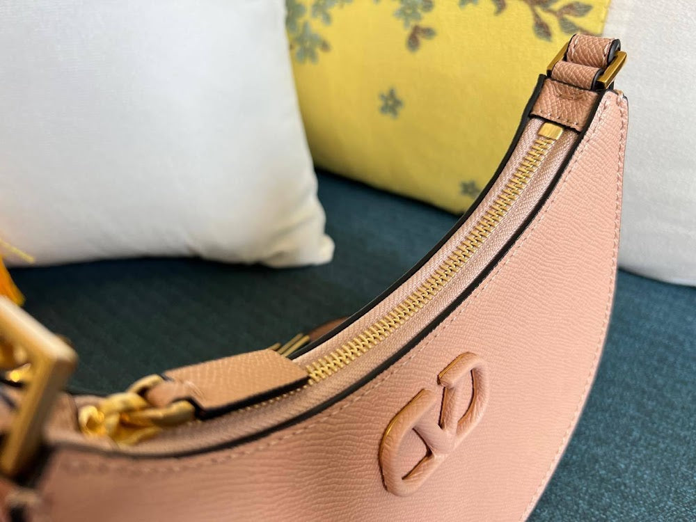 Anum Bags Valentine Luxury Bag --121853