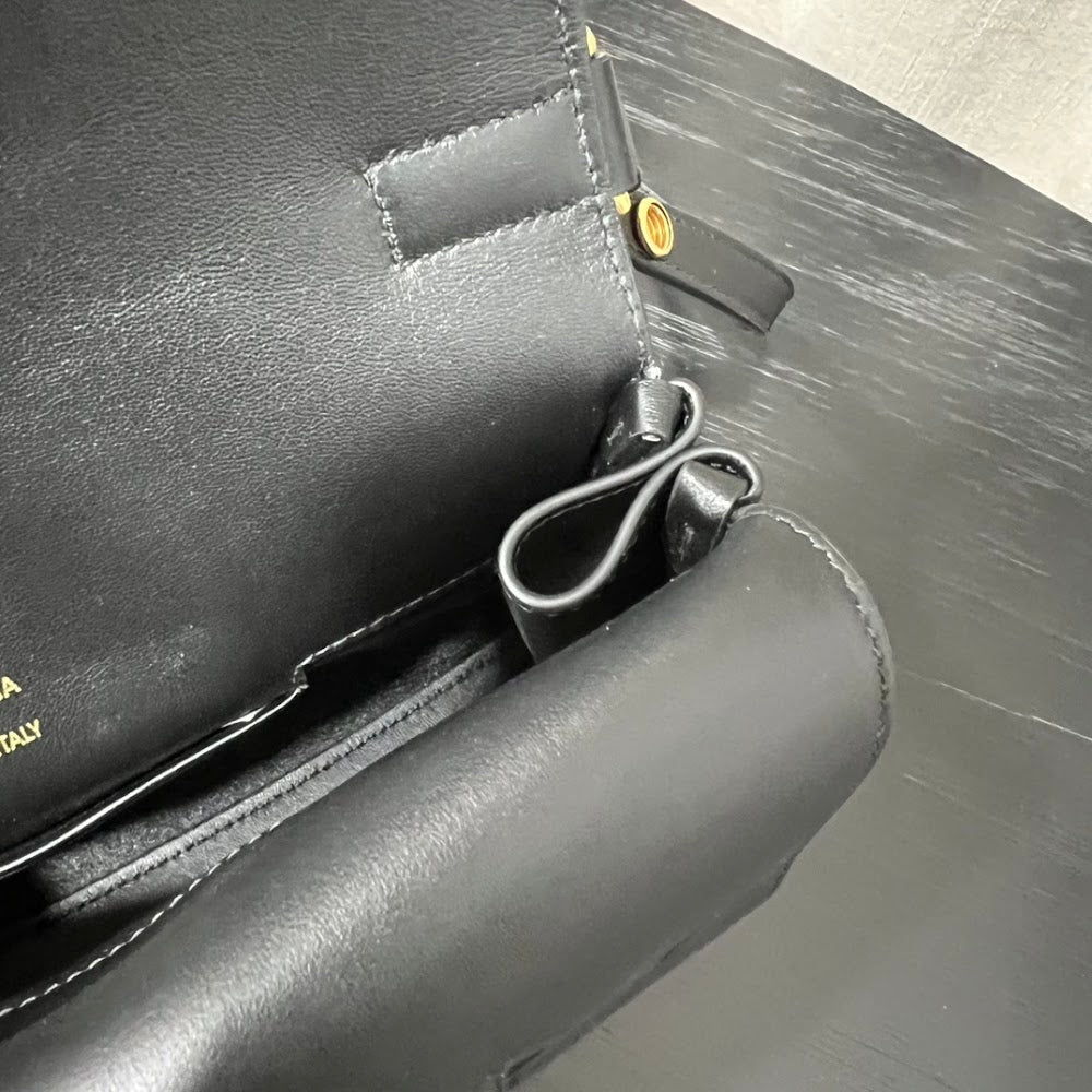 Anum Bags Balenciaga Luxury Bag --110925