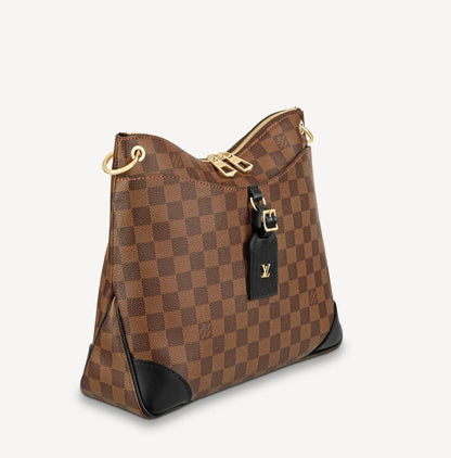 Anum Bags ln Luxury Bag --60154