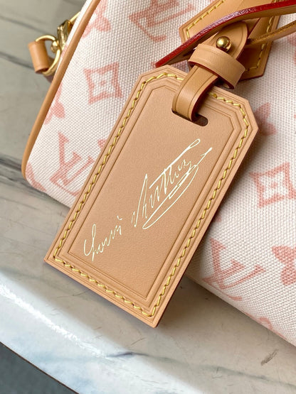 Anum Bags ln Luxury Bag --96461