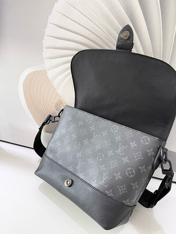 Anum Bags ln Luxury Bag --70842