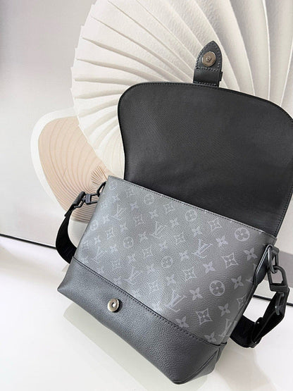 Anum Bags ln Luxury Bag --70842