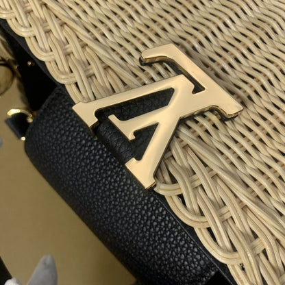 Anum Bags ln Luxury Bag --59055