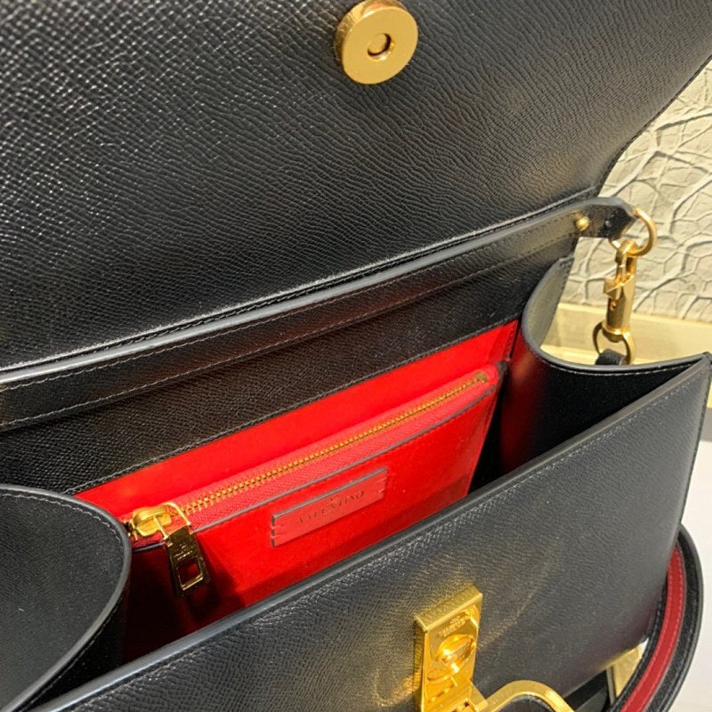 Anum Bags valentine Luxury Bag --72286