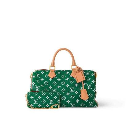 Anum Bags ln Luxury Bag --62146