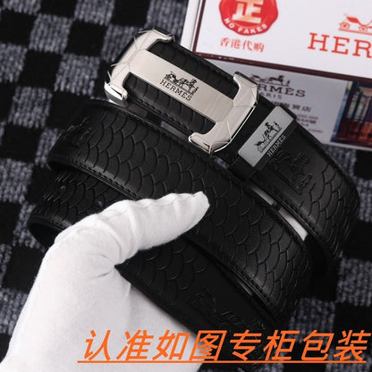Anum Bags Hermesn Luxury Belt --108803