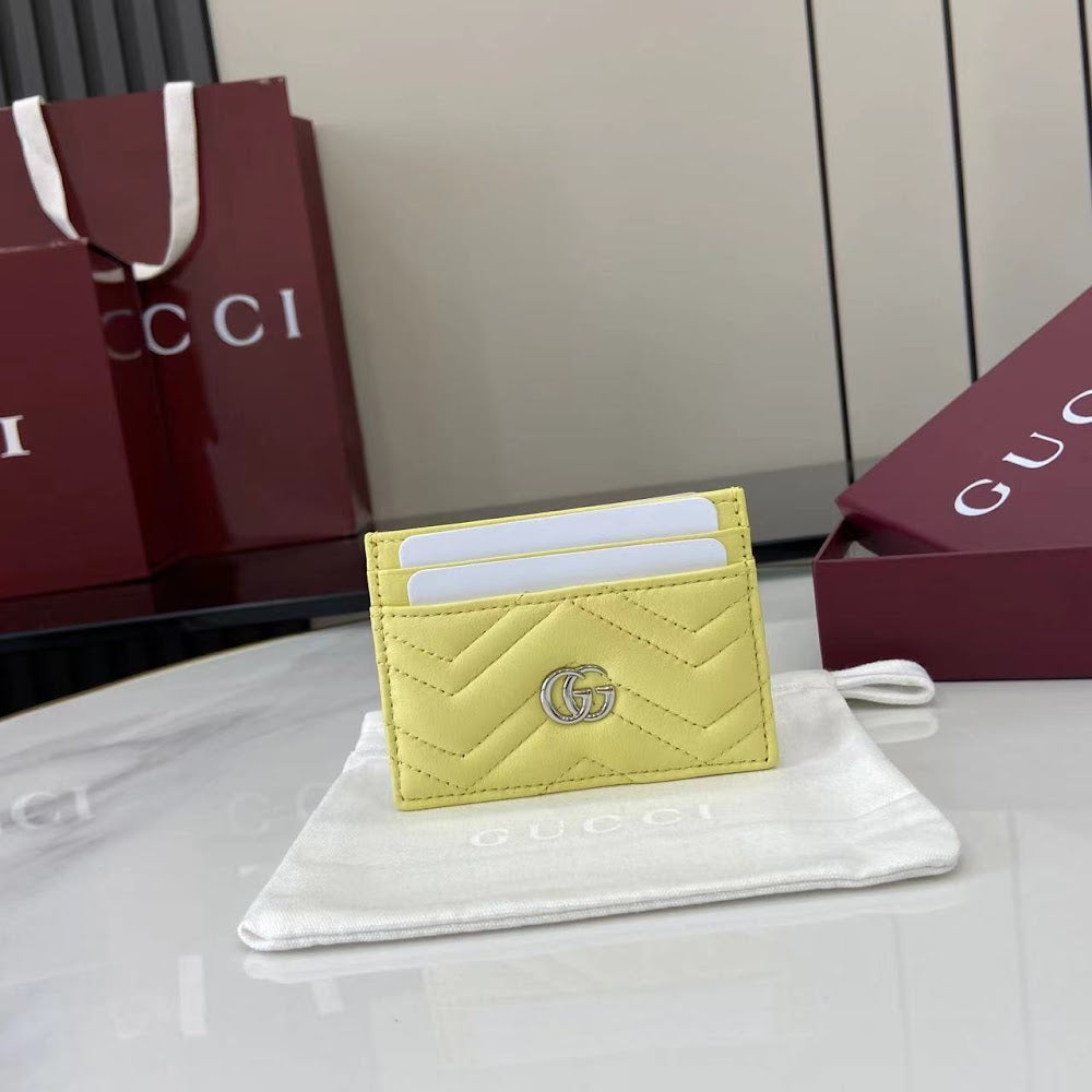 Anum Bags Guccin Luxury Bag --94562