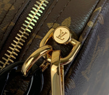 Anum Bags ln Luxury Bag --62510