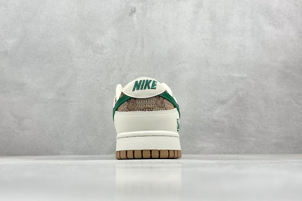 Anum Bags Nike Luxury Shoes --54932