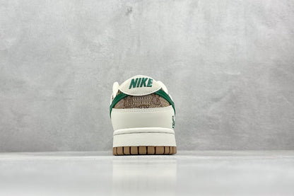 Anum Bags Nike Luxury Shoes --54932