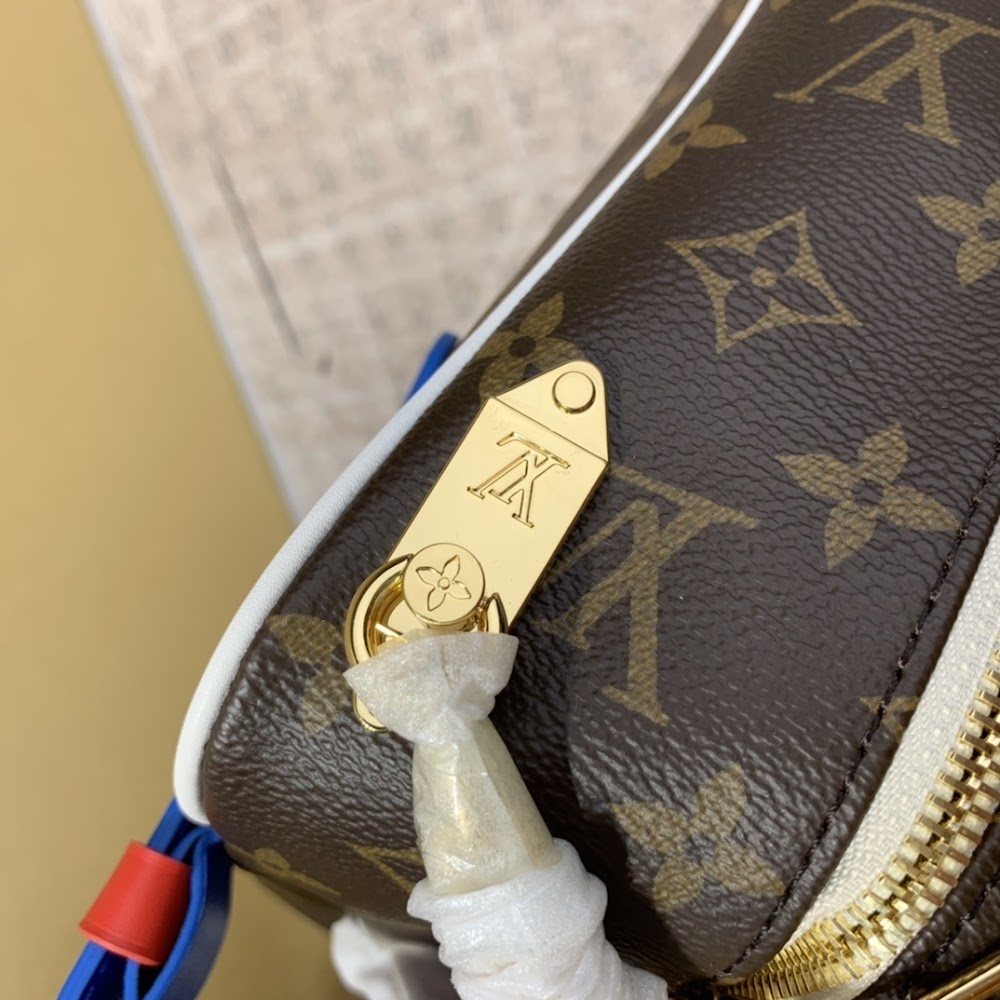 Anum Bags ln Luxury Bag --59282