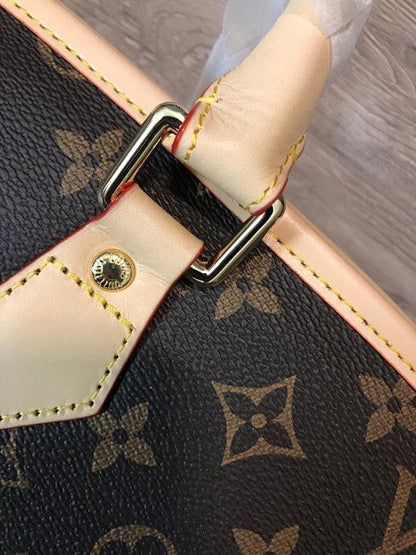 Anum Bags ln Luxury Bag --61057