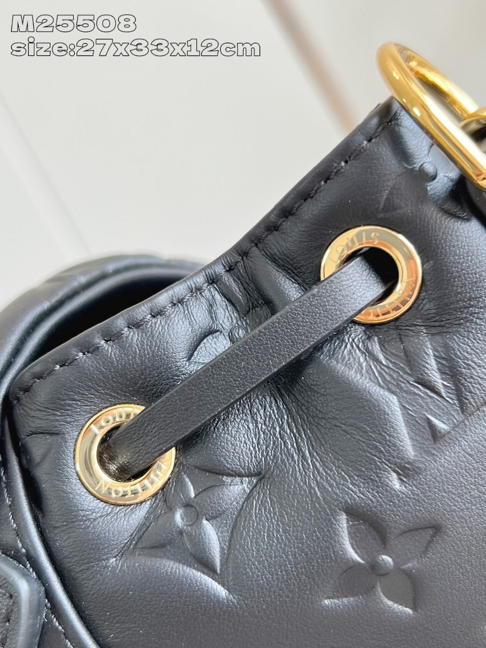 Anum Bags ln Luxury Bag --97058