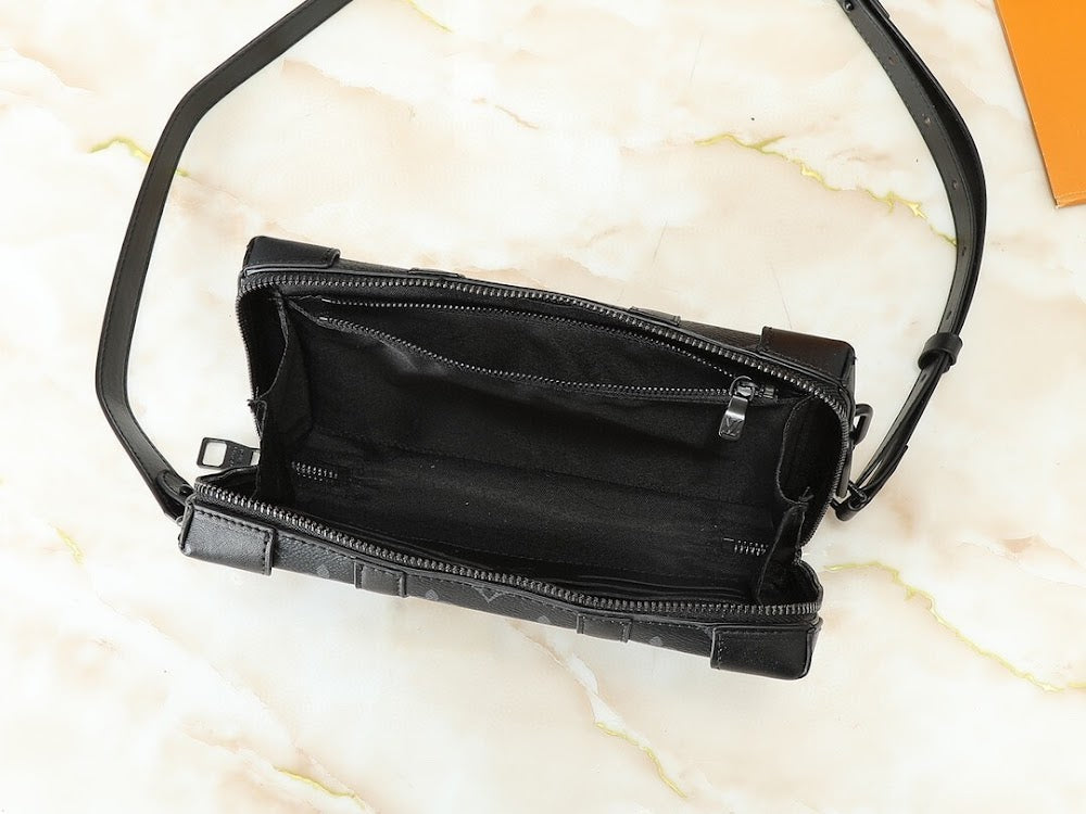 Anum Bags ln Luxury Bag --76330