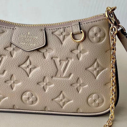 Anum Bags ln Luxury Bag --61634
