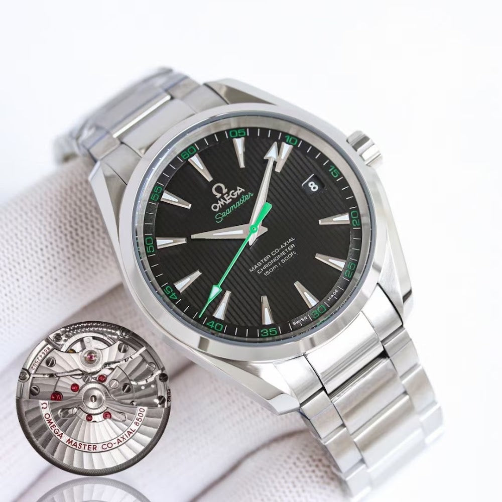 Anum Bags Luxury Designer Watch --103820