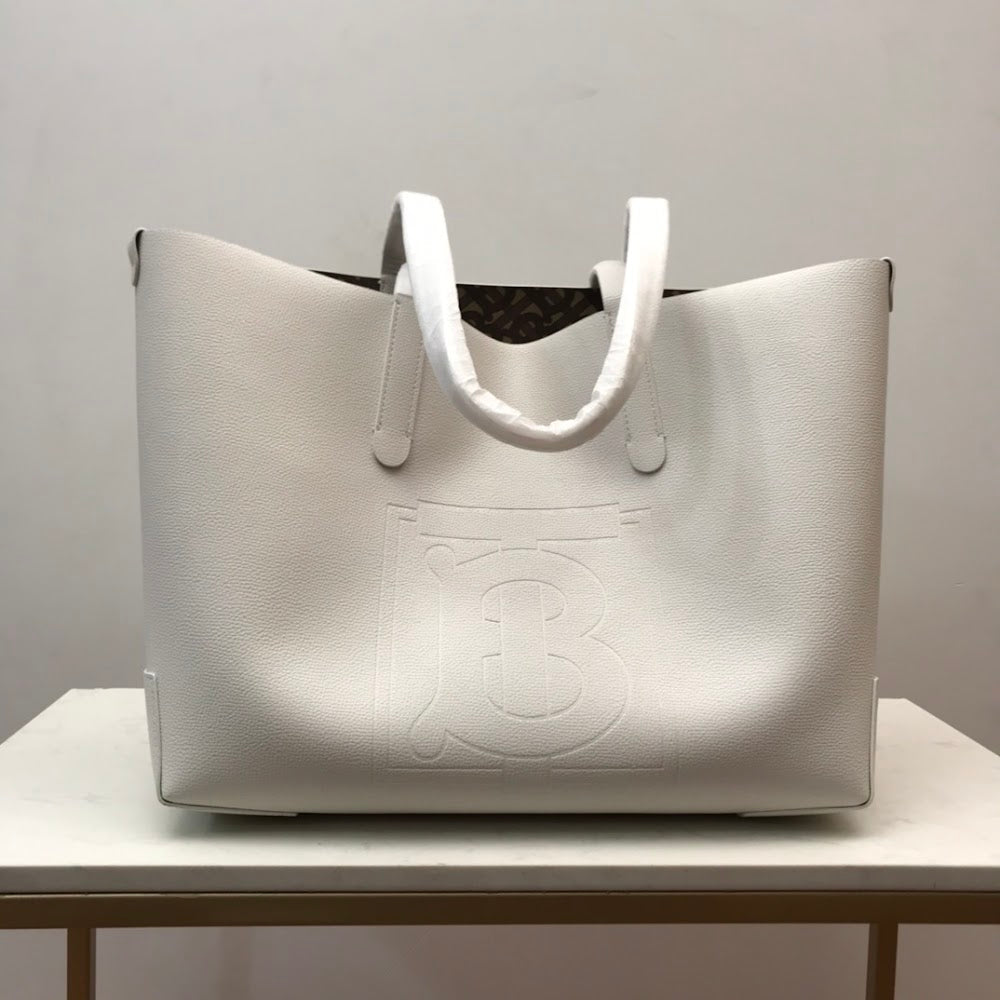 Anum Bags Luxury Bag --50148