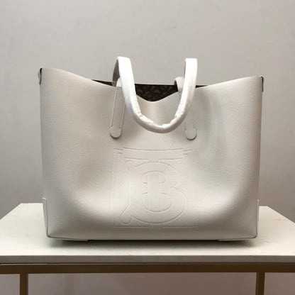 Anum Bags Luxury Bag --50148