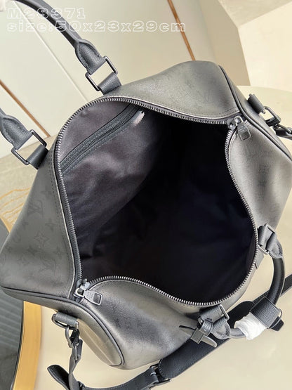 Anum Bags ln Luxury Bag --96506
