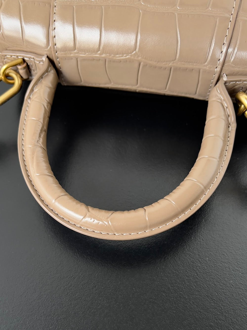 Anum Bags Balenciaga Luxury Bag --111049