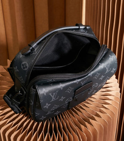 Anum Bags ln Luxury Bag --71358