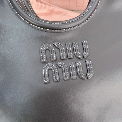 Anum Bags Miun Miun Luxury Bag --123241