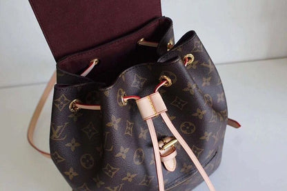 Anum Bags ln Luxury Bag --58981