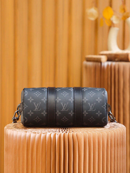 Anum Bags ln Luxury Bag --71363