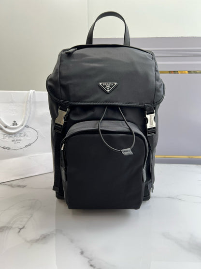 Anum Bags Pradn Luxury Bag --102351