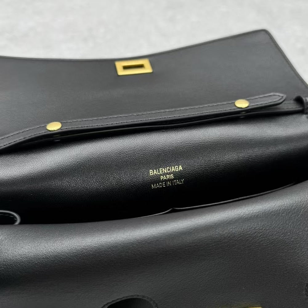 Anum Bags Balenciaga Luxury Bag --110844