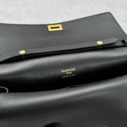Anum Bags Balenciaga Luxury Bag --110844