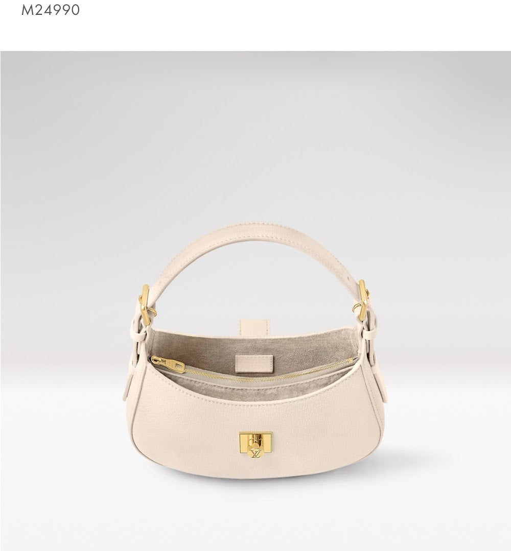 Anum Bags ln Luxury Bag --62136