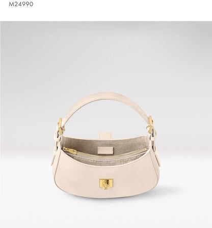 Anum Bags ln Luxury Bag --62136