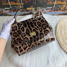 new-luxury-designer-bags-nm7208